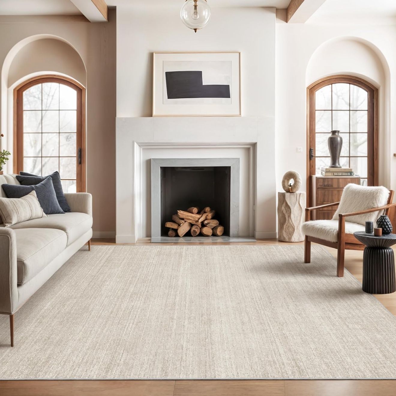 8x10 Rug