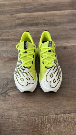 New Balance SC Elite