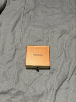 LV belt