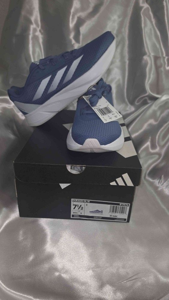 Adidas Duramo SL