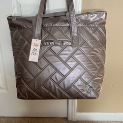 Bag/ NOT SOLD