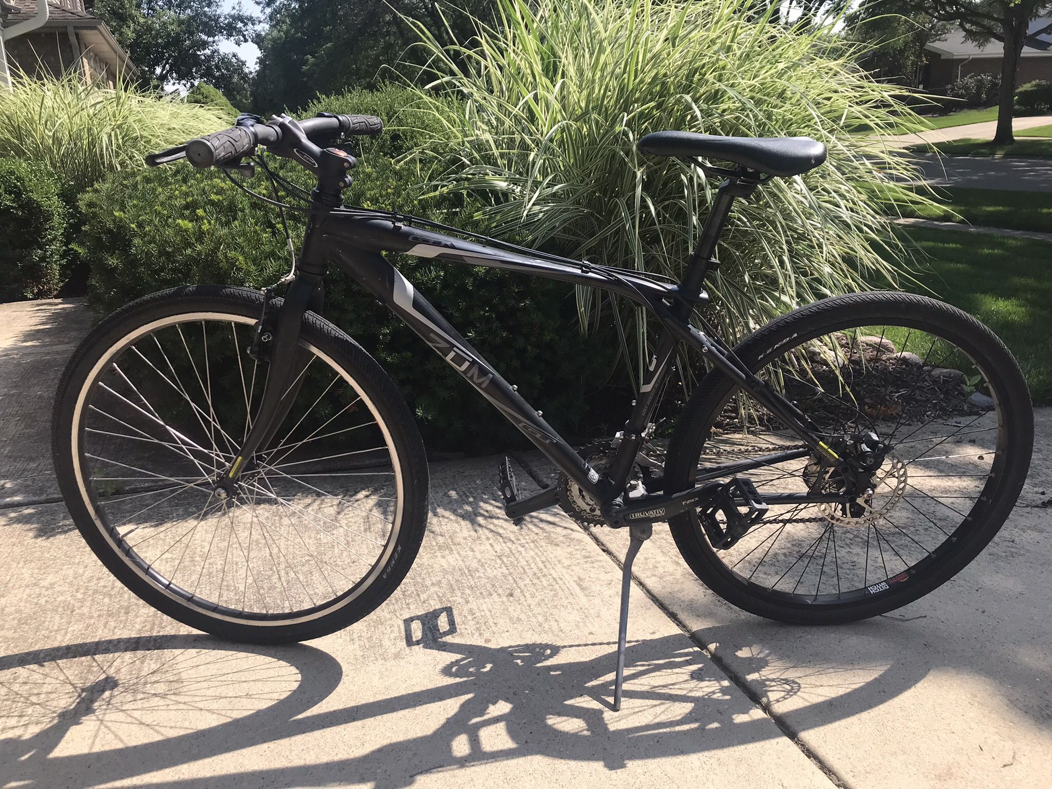 GT Bike for Sale in Downers Grove, IL OfferUp
