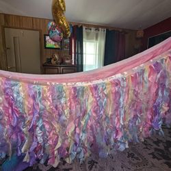 Jojo Siwa Decorations