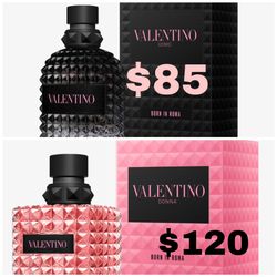 PERFUMES 💯% ORIGINALES 