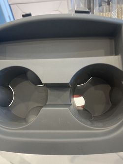 Cup holder