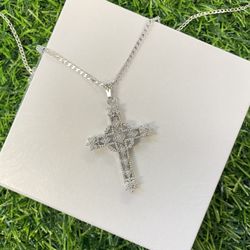 Jewlery 
