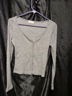 Beautiful women's shirts