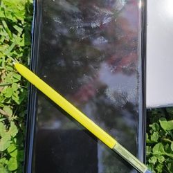 Samsung Galaxy Note 9 (Wireless Earbuds included)