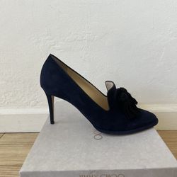 Jimmy Choo Heels