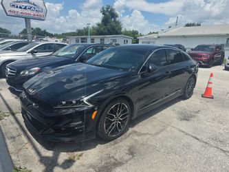 No social no credit no problem ask for tailyn 1500 down to drive