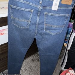 Men LEVIS by denizen 