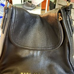 Marc Jacob’s Bag 