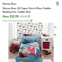 Pet  3pcs Set 