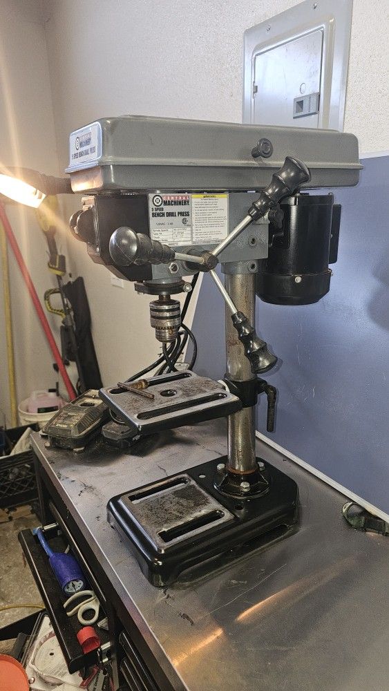 Drill Press,All Products : American Fashion Style Bags On Sale