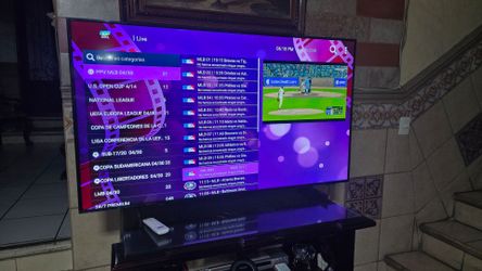 TV Sports Channels  For Roku firestick, Teléfonos Y Tablets Platforma Llena De TV Channels Todos Los Deportes, Movies, Series
