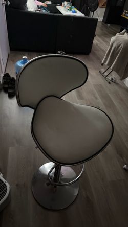 Chair stools