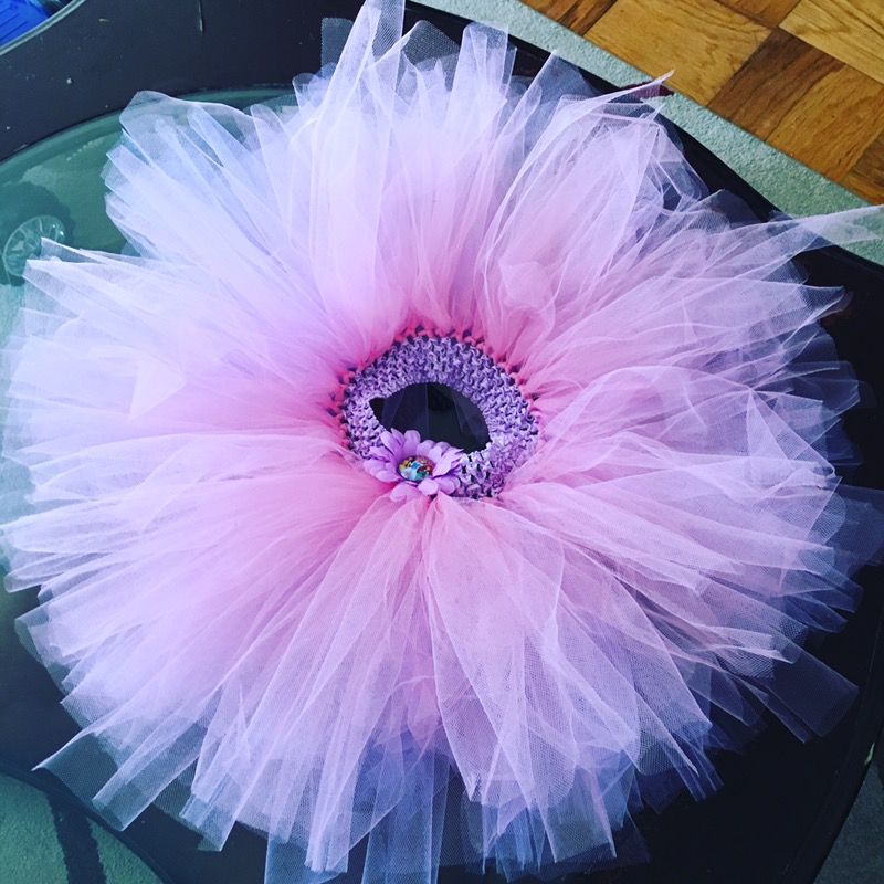 Tutu