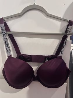 Victoria’s Secret bra