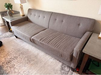 Sofa Living Room Set
