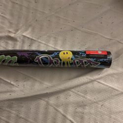 Selling Marucci Drippz 