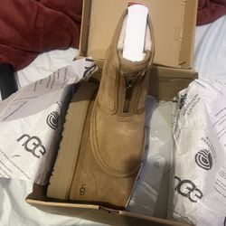 Ugg Shoes Brand New 