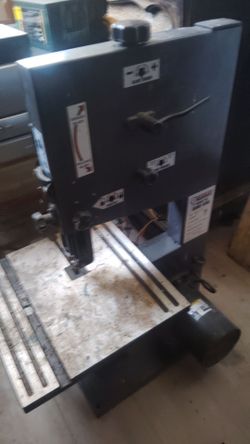 Woodworking Tools