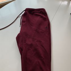 Ralph Lauren XL Cotton Pants 