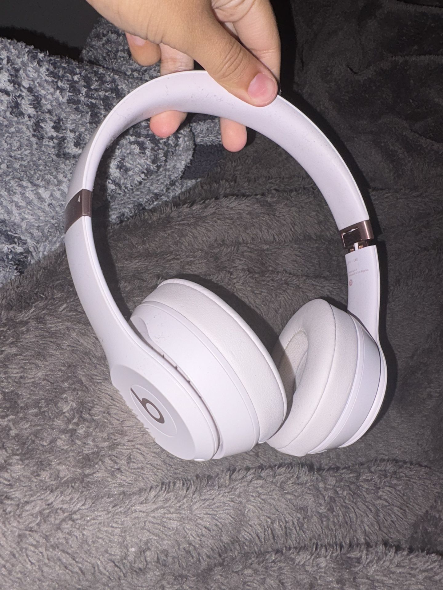 Beats Solo 4 Wireless