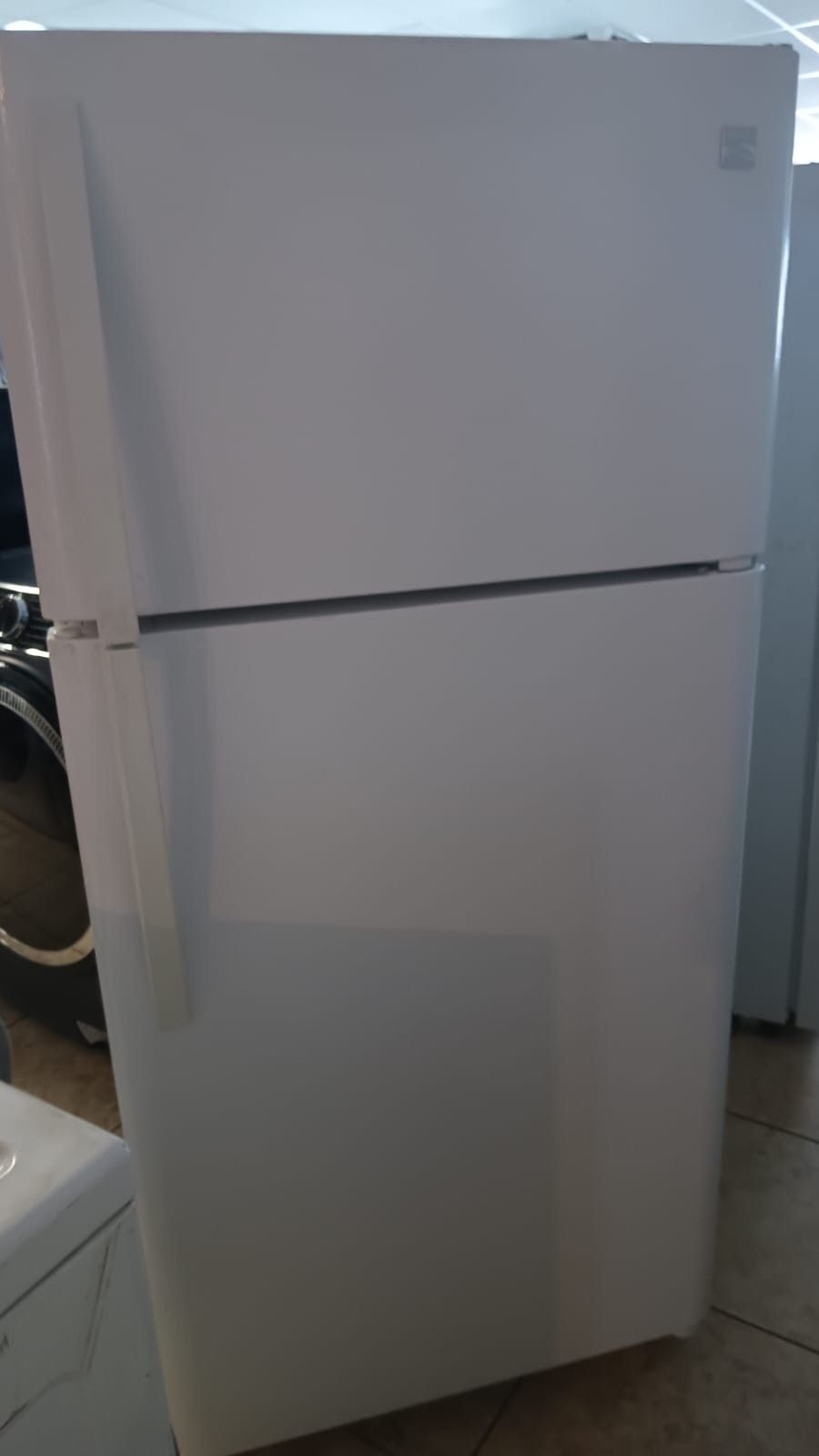 Refrigerator $300.00 Up