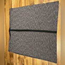 ululemon Vinyasa Wrap