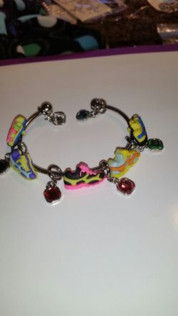 Jusmystyle Bracelet