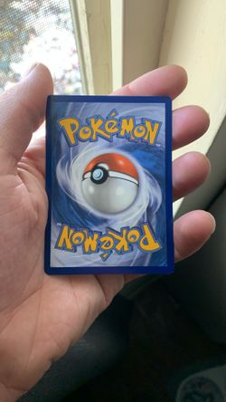 50 Random Assortment Pokemon Cards