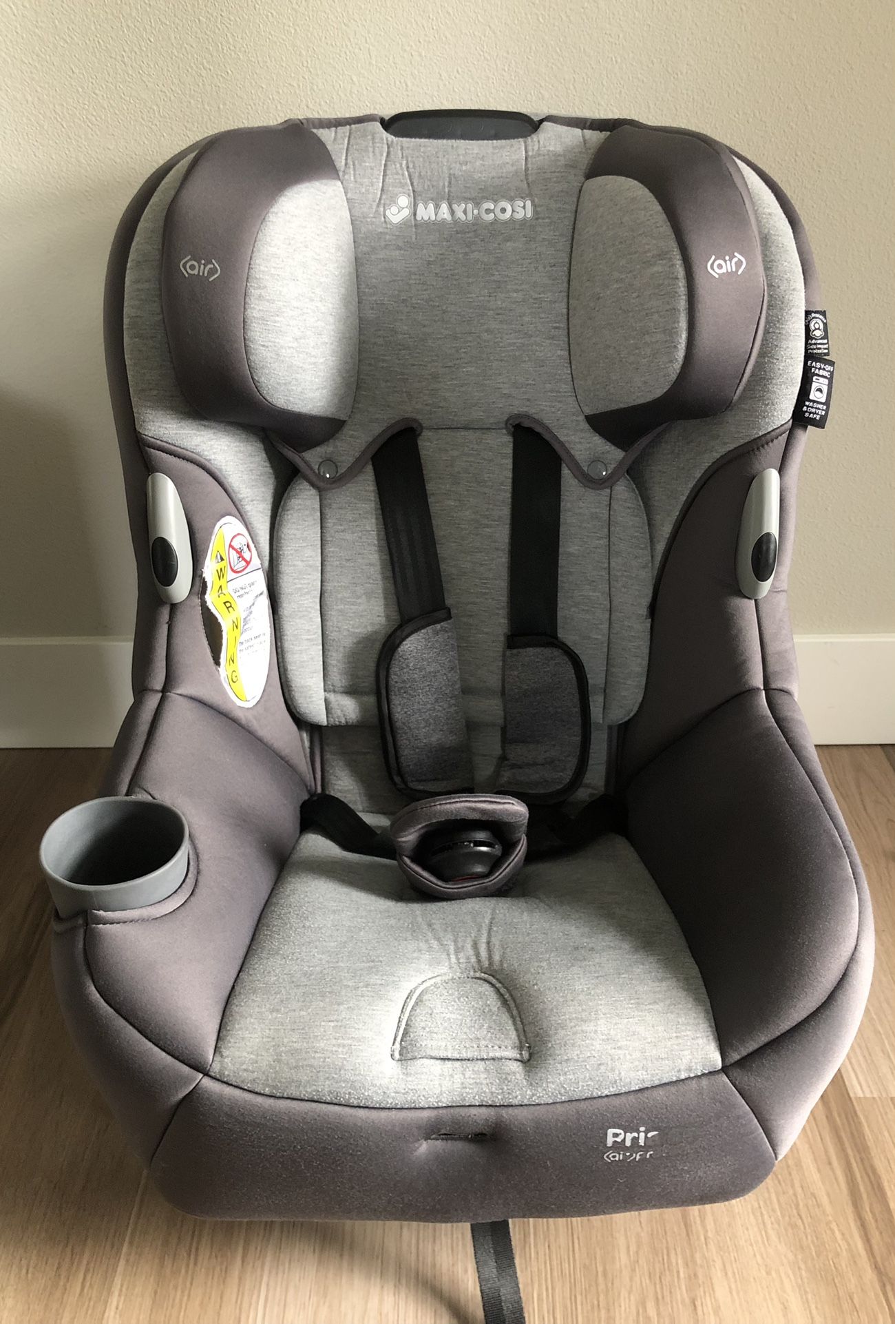 alice uppababy vista V2 Full Size Double Stroller Bundle NFL Helmet The MESA Infant Car Lululemon Everglade Green vs Color:SPICY MEATBALL