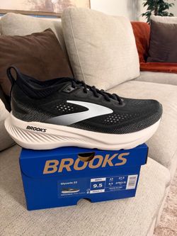 Brooks