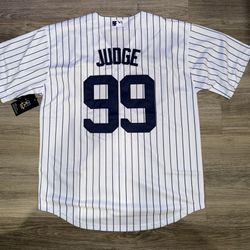 Yankees (Judge#99)