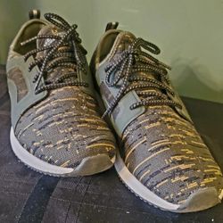 Women's Skechers Bob's Gym Shoes