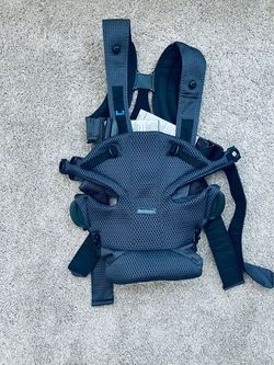 Baby Bjorn Carrier