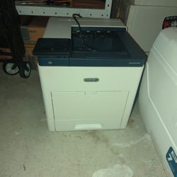Xerox VersaLink B610 Printer
