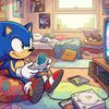 Reputable Seller (Trades Also)
