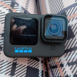 GoPro