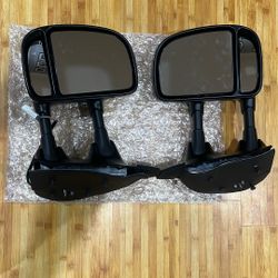 Super duty  Ford 1(contact info removed). F250/f350