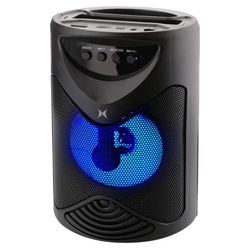 Brand New Bluetooth Speaker for Sale