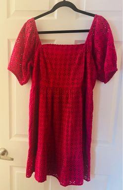 Vince Camuto NWT size L