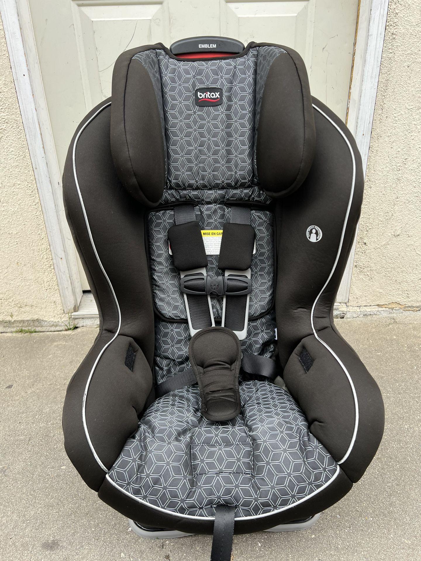 columbia omni tech bugaboo jacket III Fleece Interchange 3-in-1 Color:White w/ Hologram Cocomelon Let's Play Pink and arms rr_track_konic