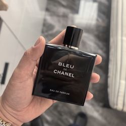 Sauvage Elixir