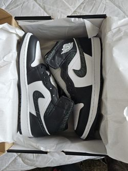 Jordan 1 