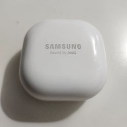 Samsung Galaxy Buds Live True Wireless Earbuds
