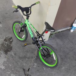 10$