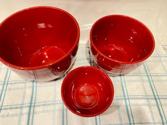 Celebrating Home Stoneware  Never Used 