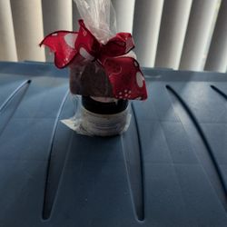 Brand New Sugar Scrub  Gift Set